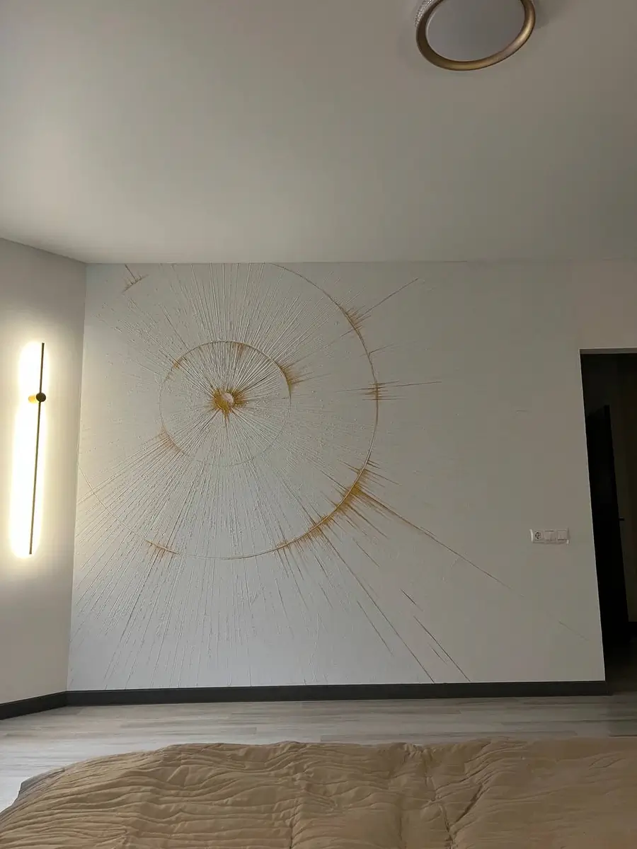 Сдается 1-комнатная квартира − 30 м²