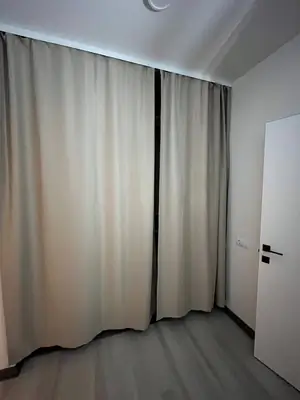 1-комнатная квартира − 30 м², 4/5 этаж