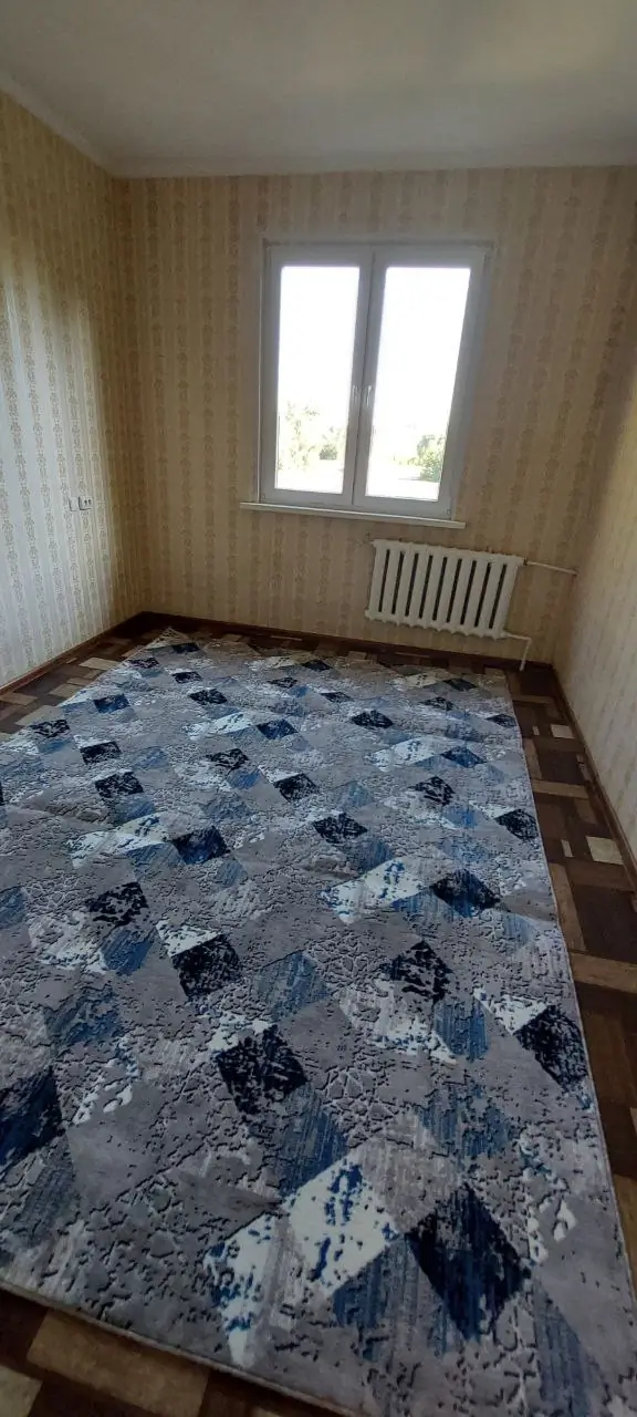 Ijaraga 2 xonali kvartira − 45 m²