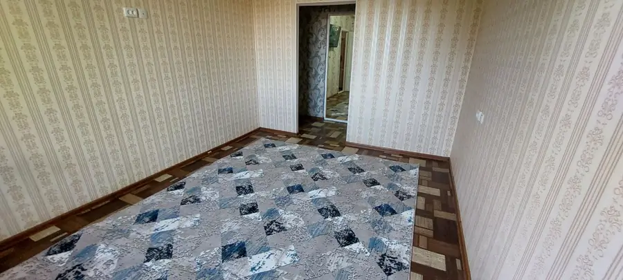 Ijaraga 2 xonali kvartira − 45 m²