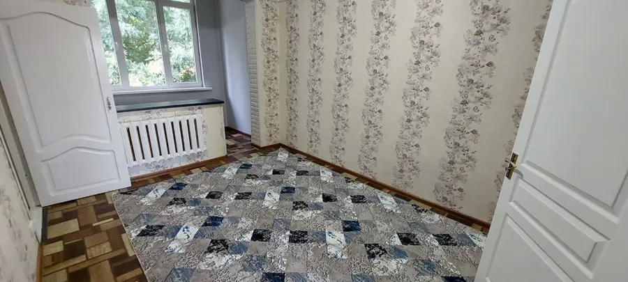 Ijaraga 2 xonali kvartira − 45 m²