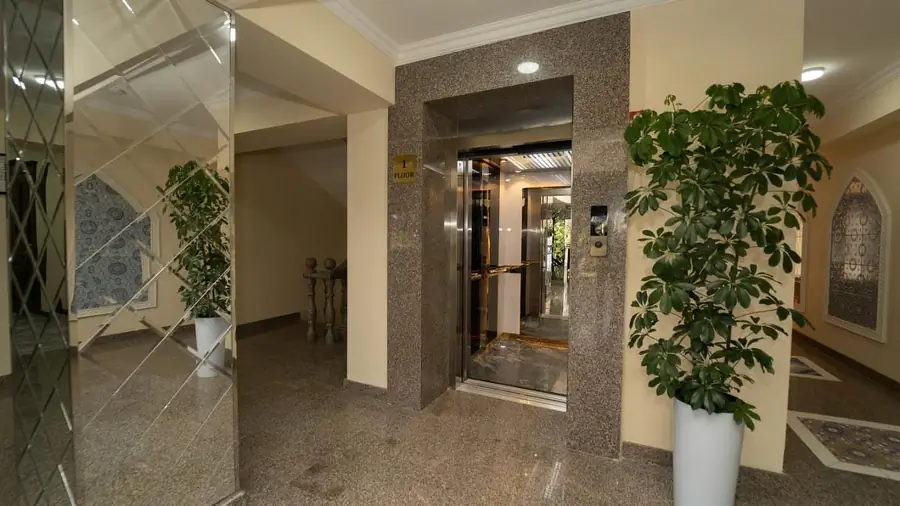 Tayyor biznes sotiladi