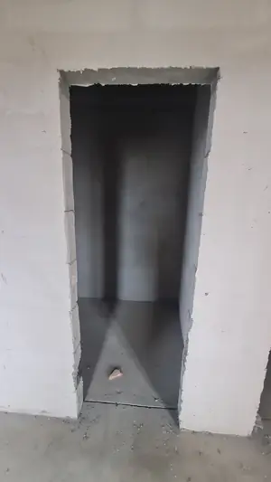 3 xonali kvartira − 78 m², 7/7 qavat