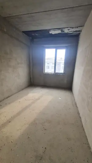 3 xonali kvartira − 78 m², 7/7 qavat