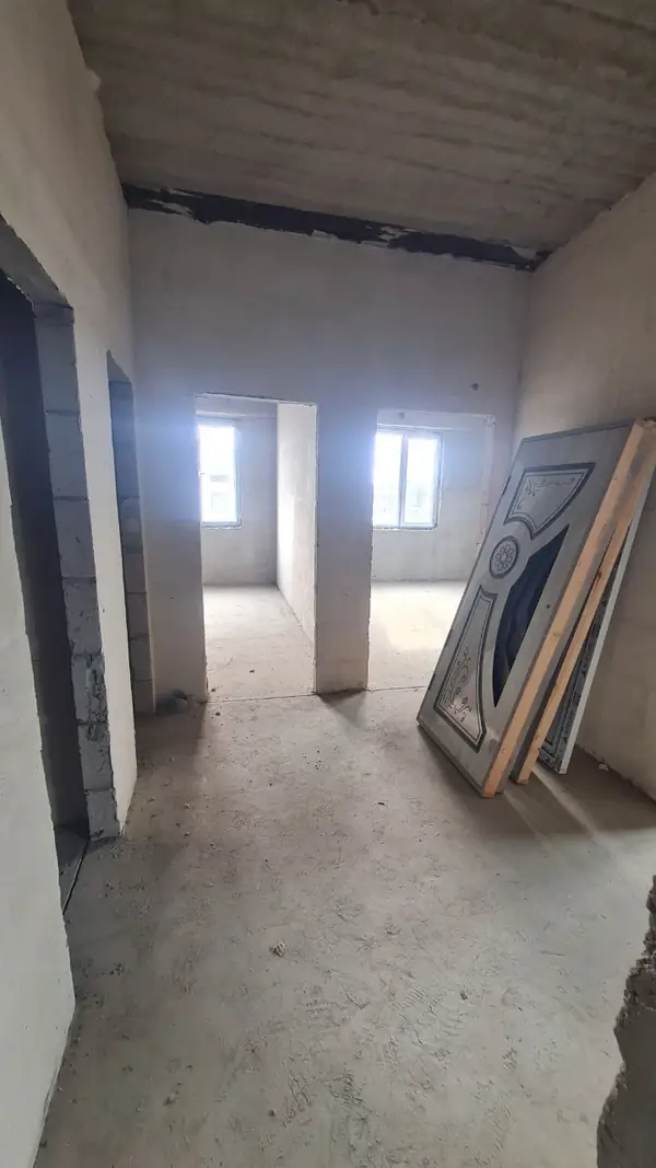 3 xonali kvartira − 78 m², 7/7 qavat