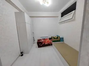 2-комнатная квартира − 45 м², 5/9 этаж