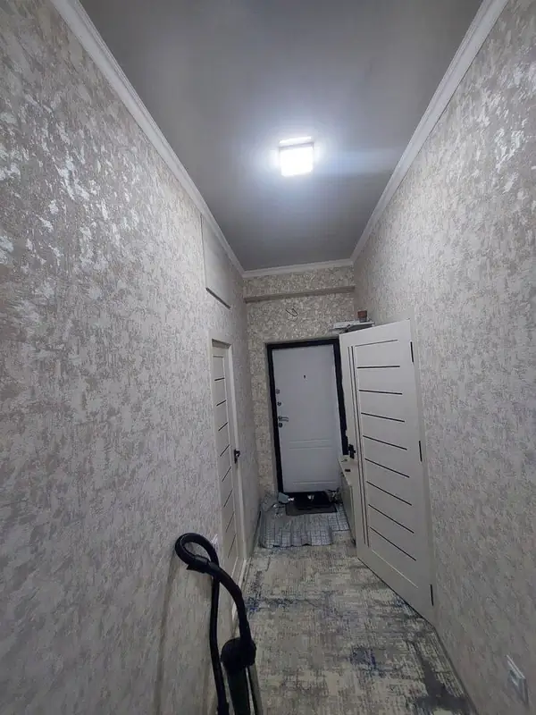 2 xonali kvartira − 45 m², 5/9 qavat