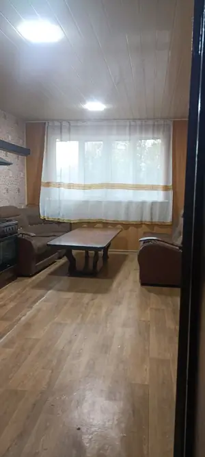 3 xonali kvartira − 84 m², 2/9 qavat