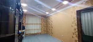 3 xonali kvartira − 84 m², 2/9 qavat