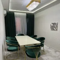 2 xonali kvartira − 64 m², 2/10 qavat