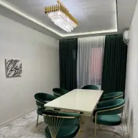2 xonali kvartira − 64 m², 2/10 qavat
