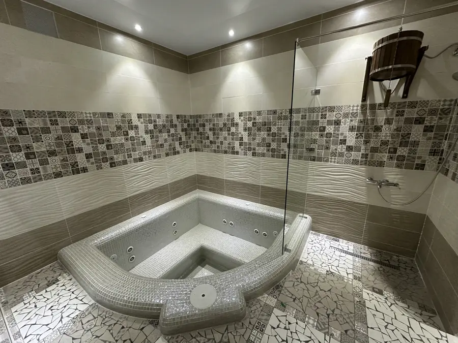 Ijaraga 1 qavatli uy − 600 m²