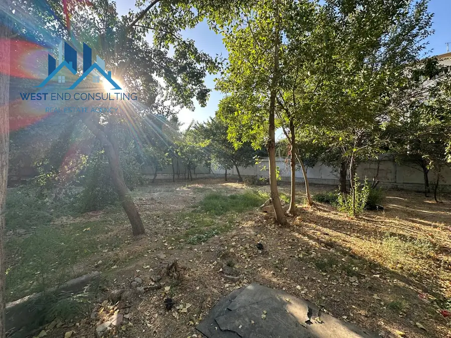 Ofis − 448 m², 1/2 qavat