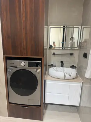 2-комнатная квартира − 62 м², 4/5 этаж