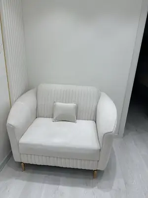 2-комнатная квартира − 56 м², 3/5 этаж