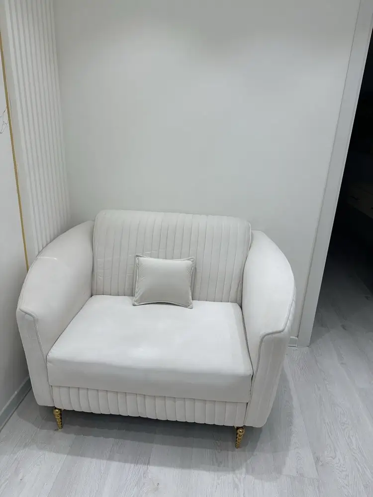 2-комнатная квартира − 56 м², 3/5 этаж