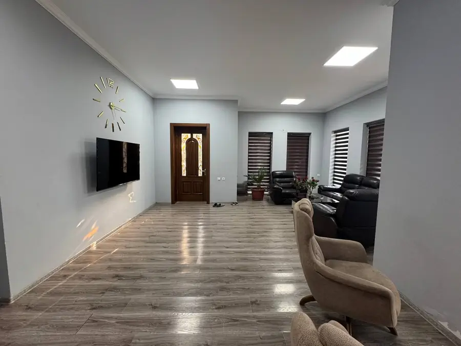 Tayyor biznes sotiladi