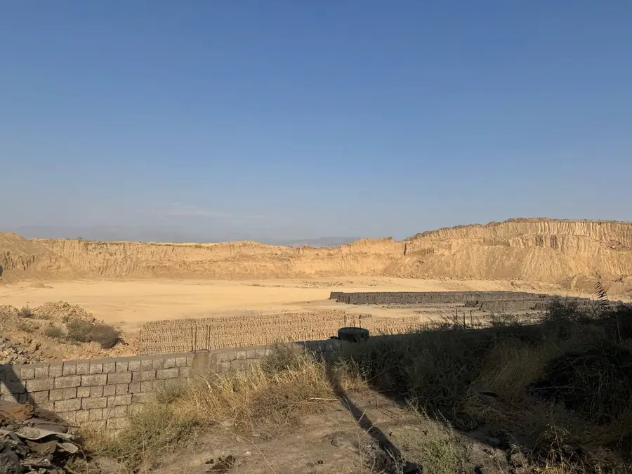 Tayyor biznes sotiladi