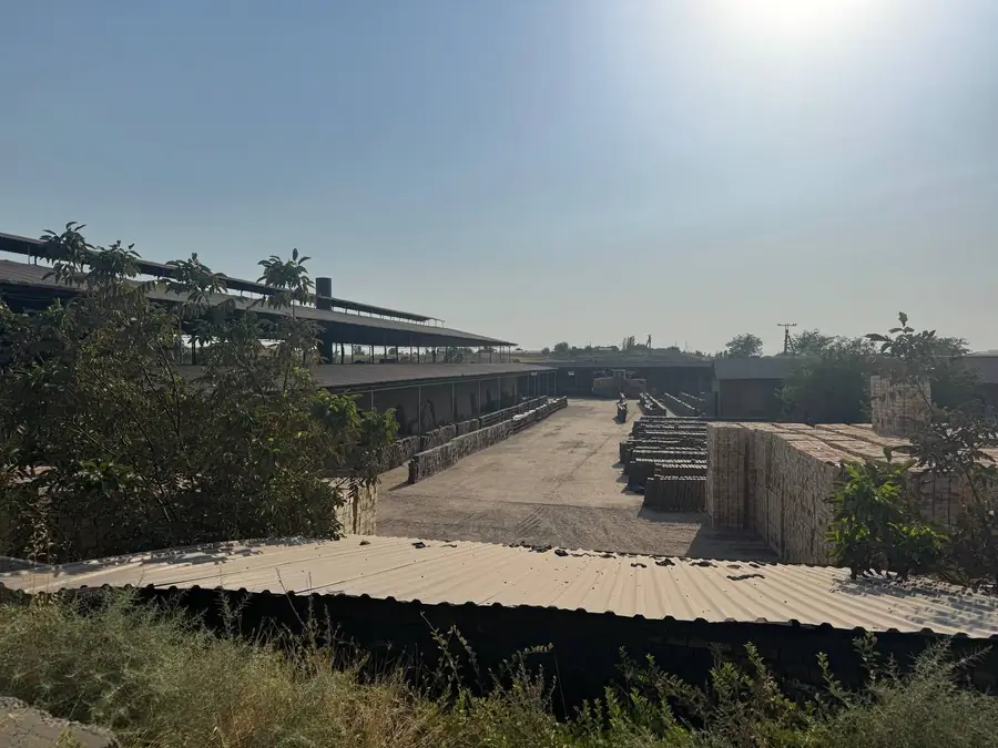 Tayyor biznes sotiladi