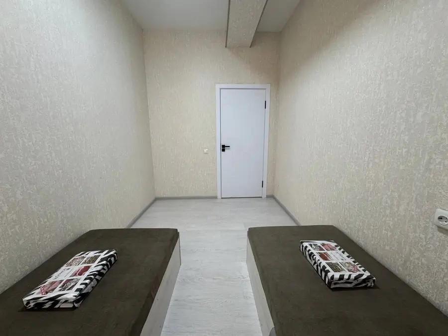 Ijaraga 3 xonali kvartira − 90 m²