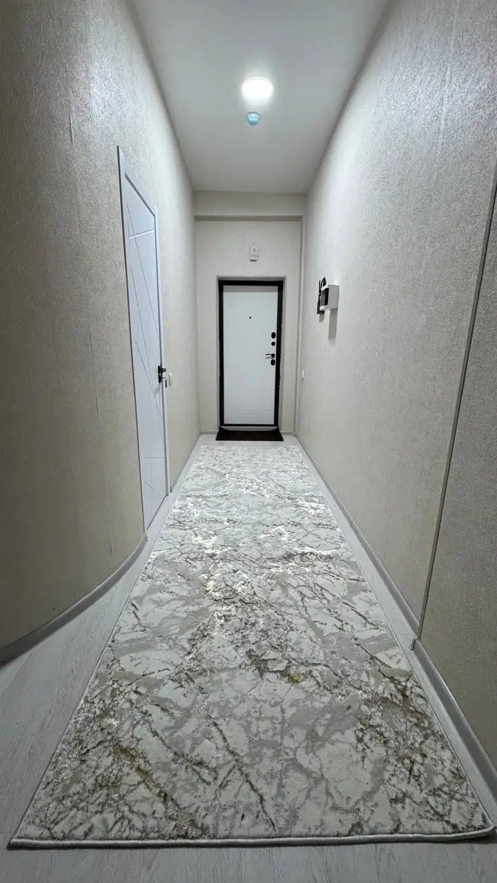 Ijaraga 3 xonali kvartira − 90 m²