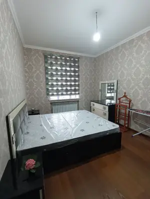 4-комнатная квартира − 140 м², 8/8 этаж
