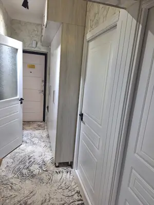 4-комнатная квартира − 78 м², 5/5 этаж