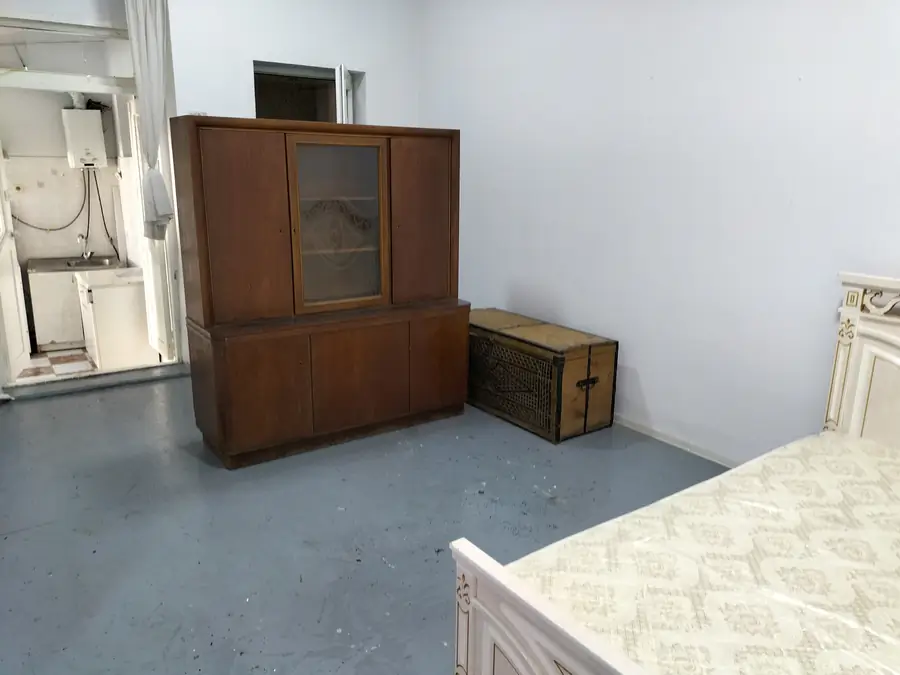 Ijaraga 1 qavatli uy − 180 m²