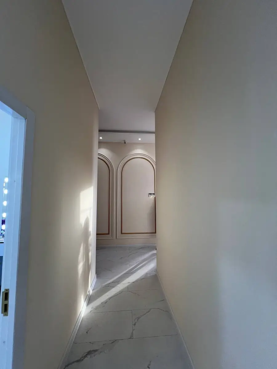 Ofis sotiladi − 296 m²