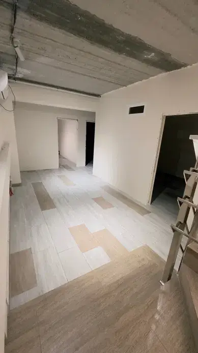 Ofis sotiladi − 207 m²