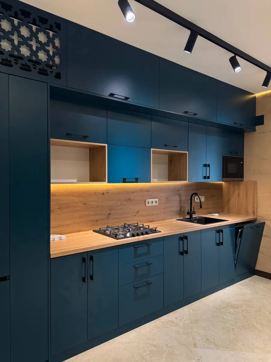 Сдается офис − 155 м²