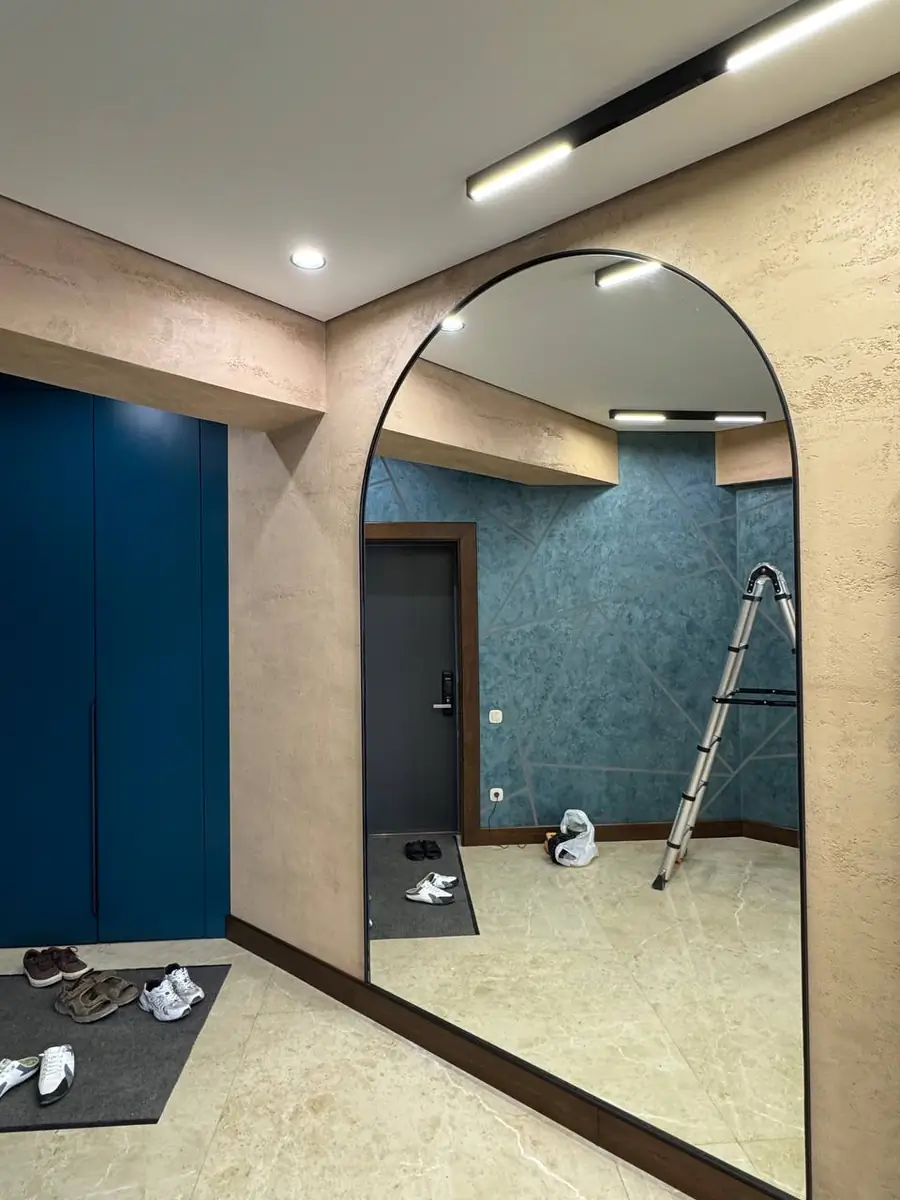 Сдается офис − 155 м²