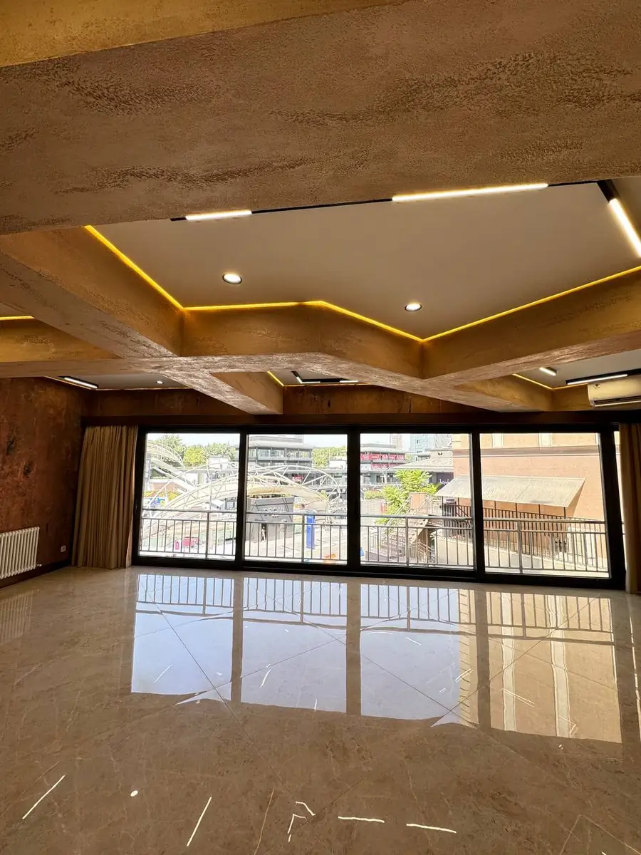 Сдается офис − 155 м²