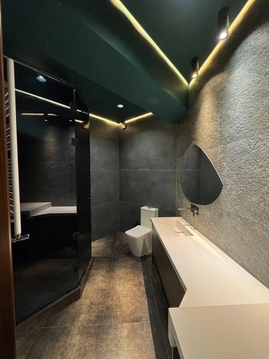 Сдается офис − 155 м²