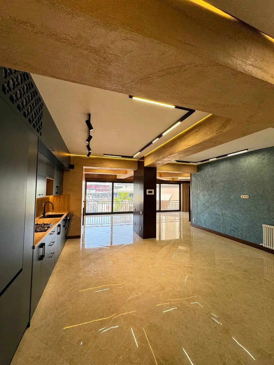 Сдается офис − 155 м²