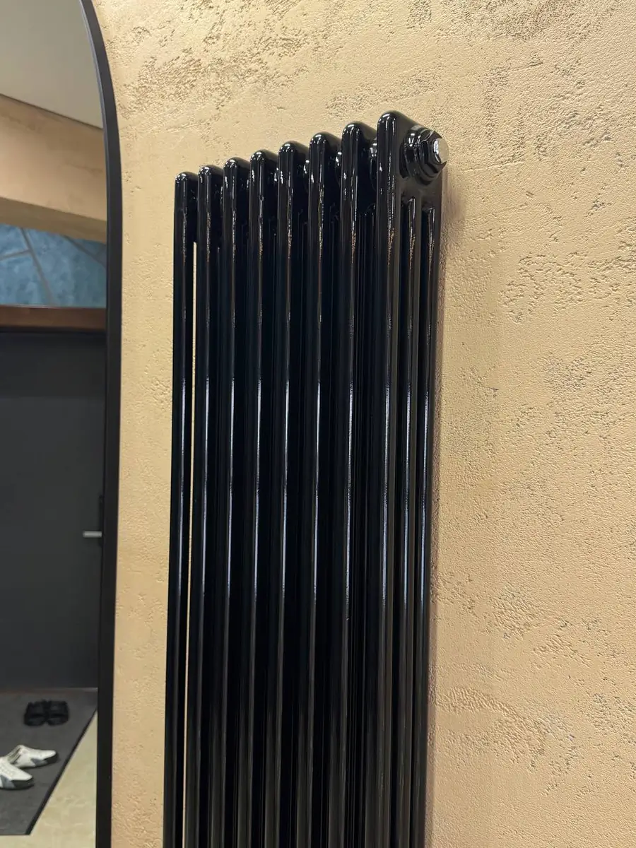 Сдается офис − 155 м²