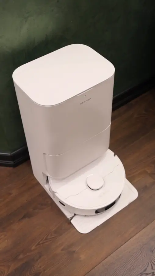 Ijaraga 2 xonali kvartira − 125 m²