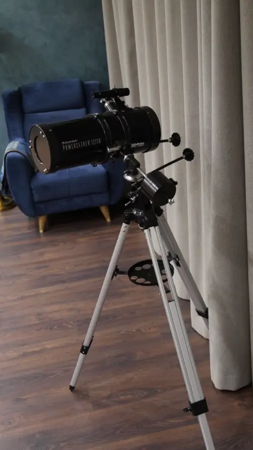 Ijaraga 2 xonali kvartira − 125 m²