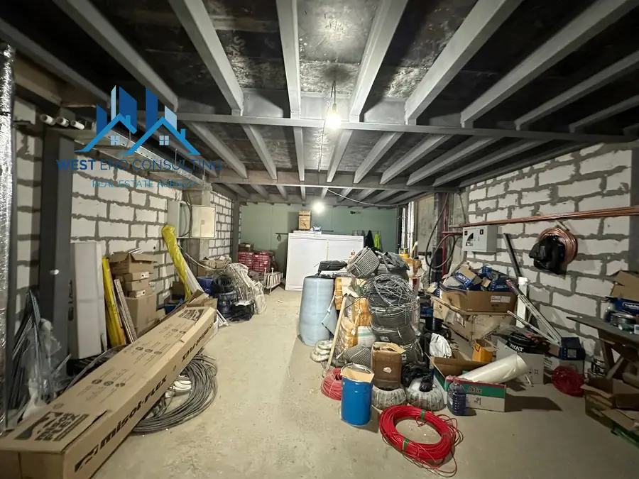 Ijaraga obshepit maydoni − 250 m² 