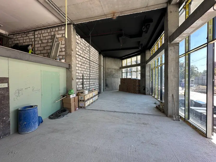 Obshepit − 250 m², 1/12 qavat