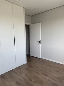 2-комнатная квартира − 60 м², 9/9 этаж