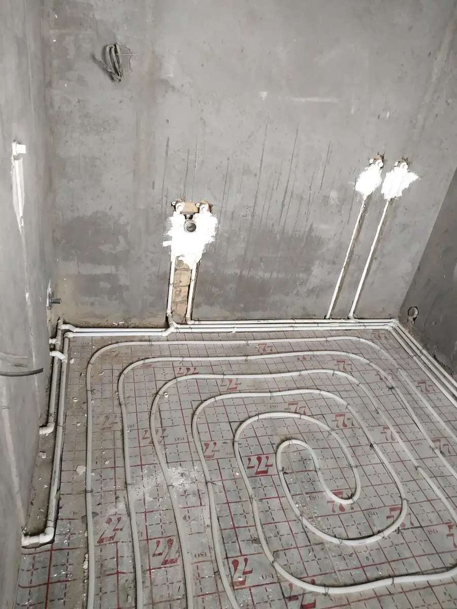 Более 5 xonali kvartira sotiladi − 434 m²