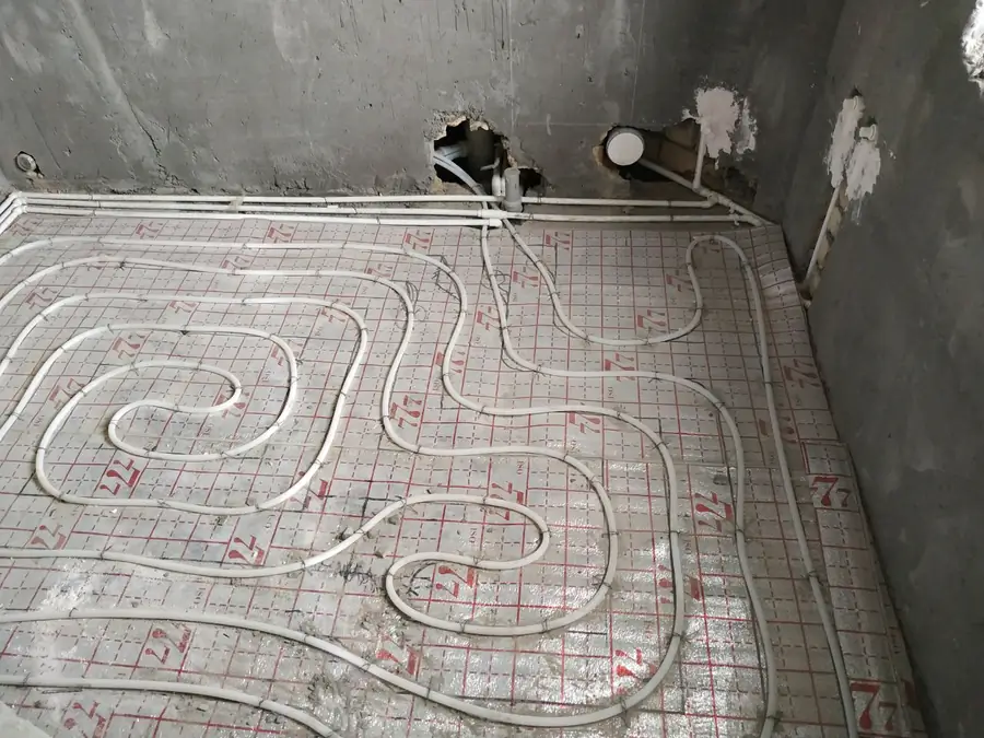 Более 5 xonali kvartira sotiladi − 434 m²