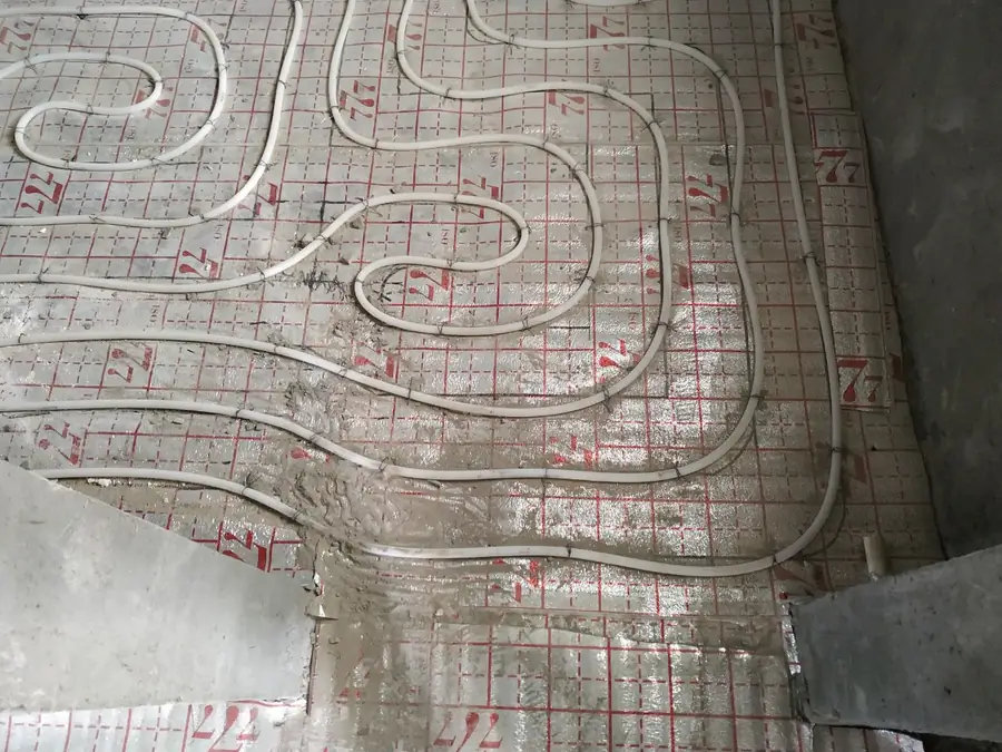 Более 5 xonali kvartira sotiladi − 434 m²