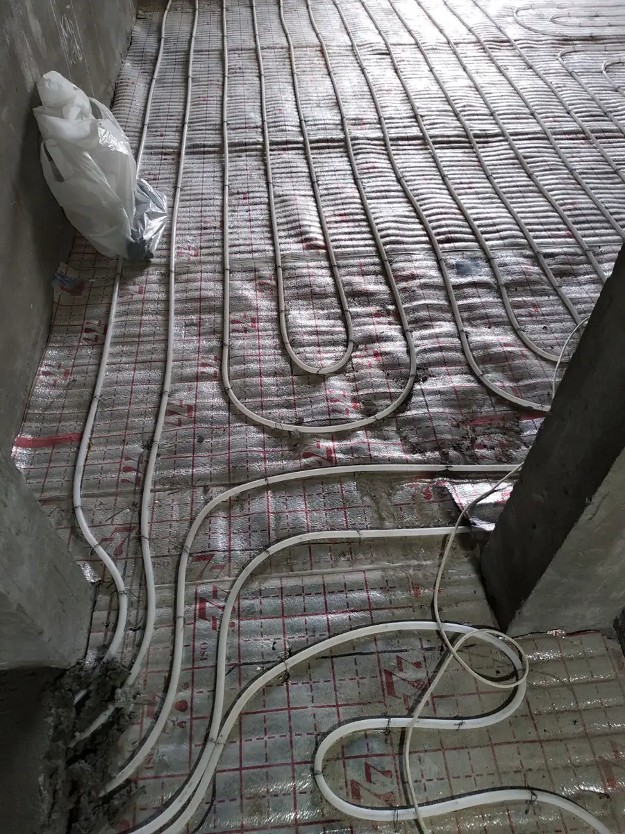 Более 5 xonali kvartira sotiladi − 434 m²