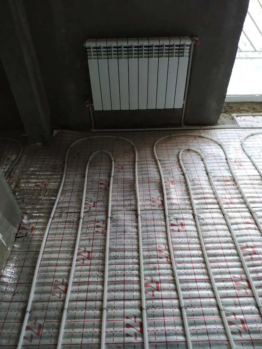 Более 5 xonali kvartira sotiladi − 434 m²