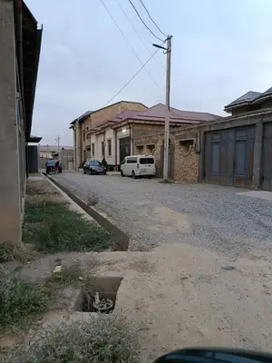 Участок − 59 сот.