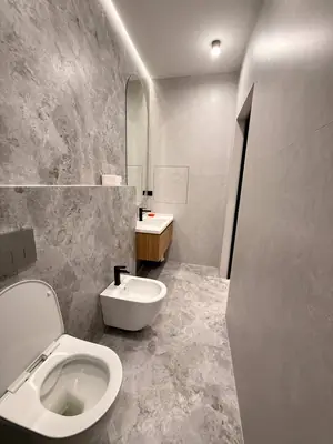 2-комнатная квартира − 60 м², 6/13 этаж