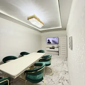 2-комнатная квартира − 64 м², 2/10 этаж