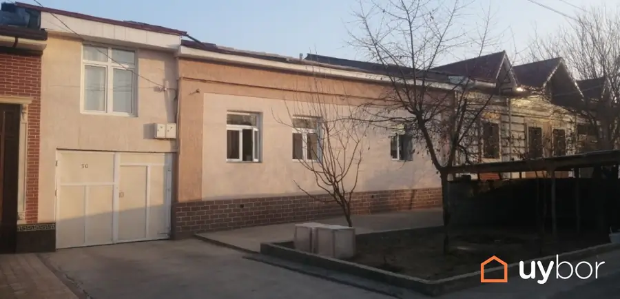 Yer uchastkasi − 3.9 sot.